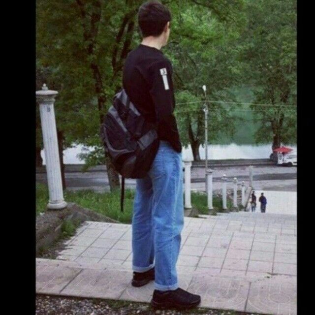 ���� 19191273 ������� TIMUR, 27 ���, ���� ���������� � ������