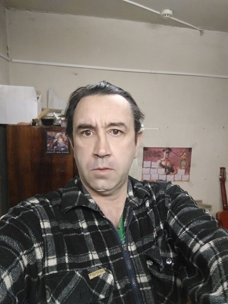 ���� 19026053 ������� ����������, 54 ����, ���� ���������� � ��������