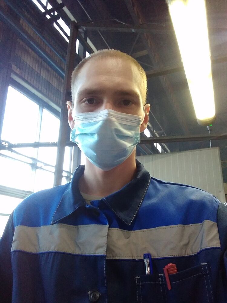 ���������� ����������, ���� ������� ������, 30 ���, ������������ ��� ������, ����� � ���������