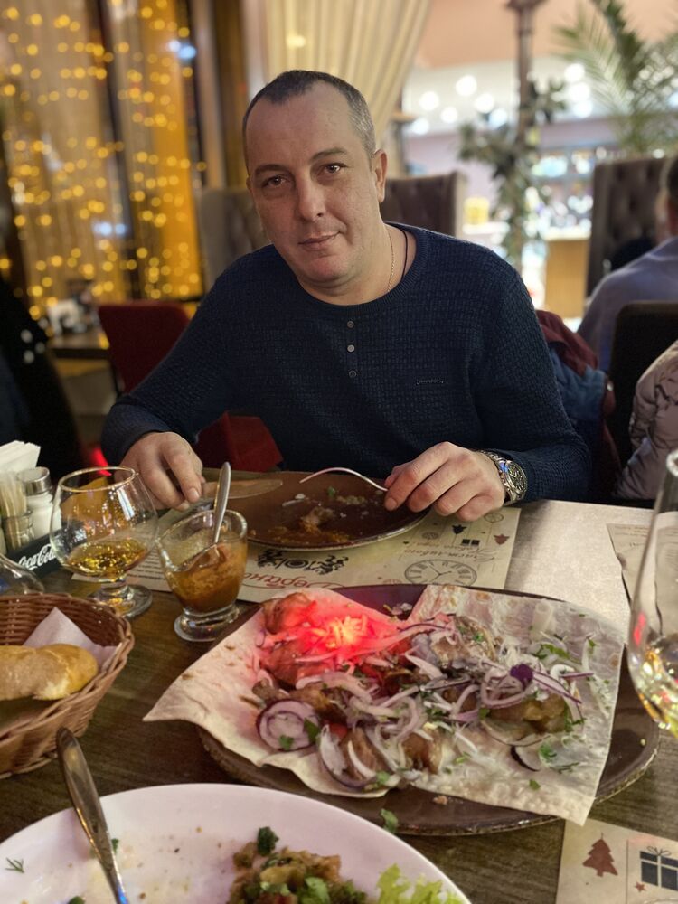 ���������� ��������, ���� ������� �����, 41 ���, ������������ ��� ������, ����� � ���������, ���������