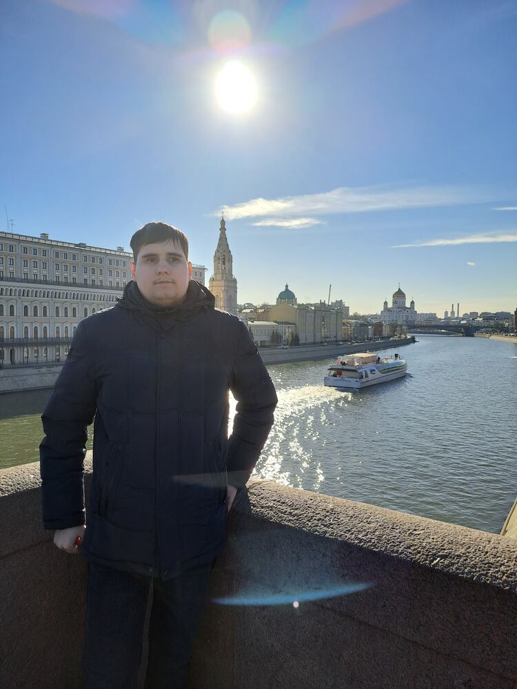 ���� 33387063 ������� ����, 28 ���, ���� ���������� � �����