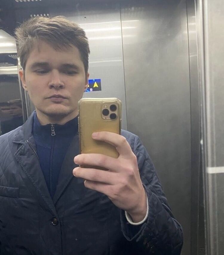 ���� 55396463 ������� ������, 27 ���, ���� ���������� � ������