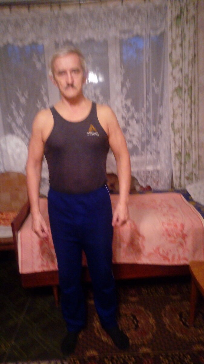  --,   , 76 ,   ,   , c 