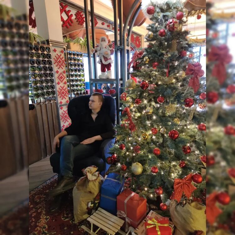 ���� 31673863 ����� �����, 21 ���, ���� ���������� � ��������