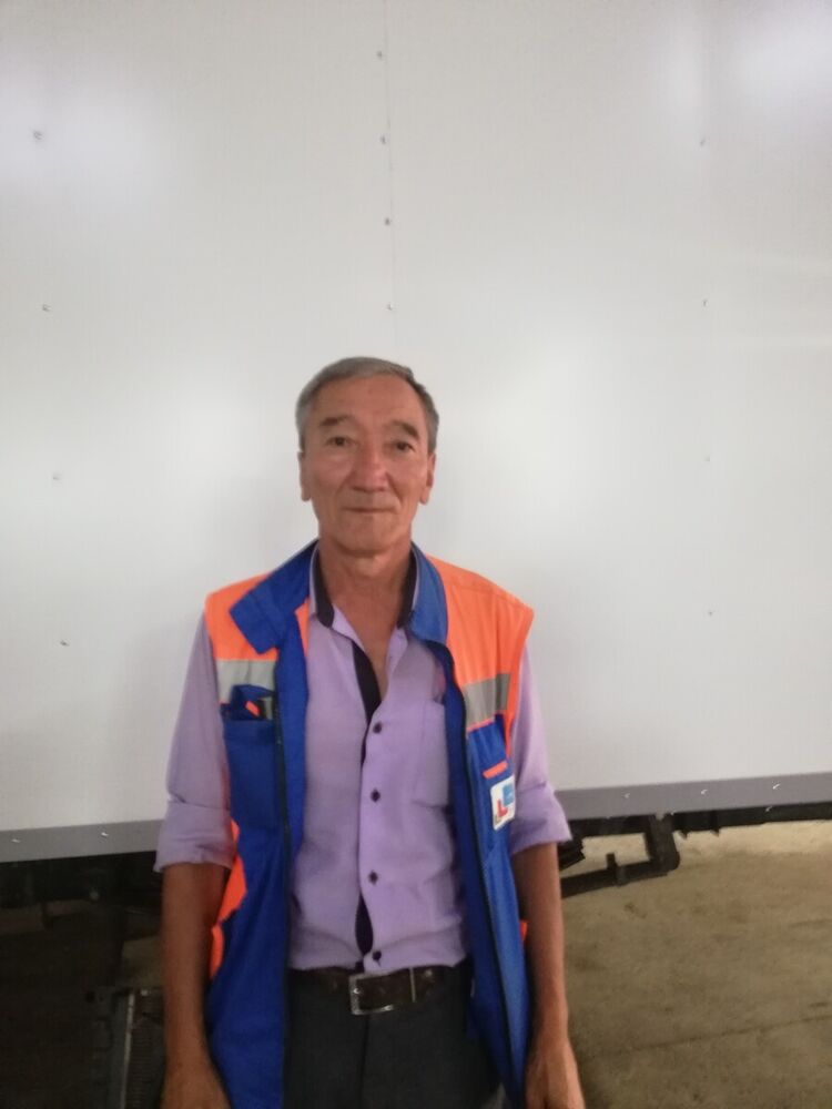  ,   , 63 ,   ,   , c 