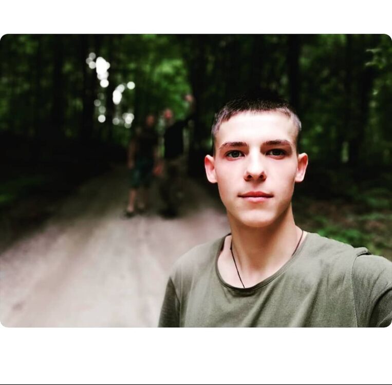 ���������� ���������, ���� ������� �����, 26 ���, ������������ ��� c�������� ���������