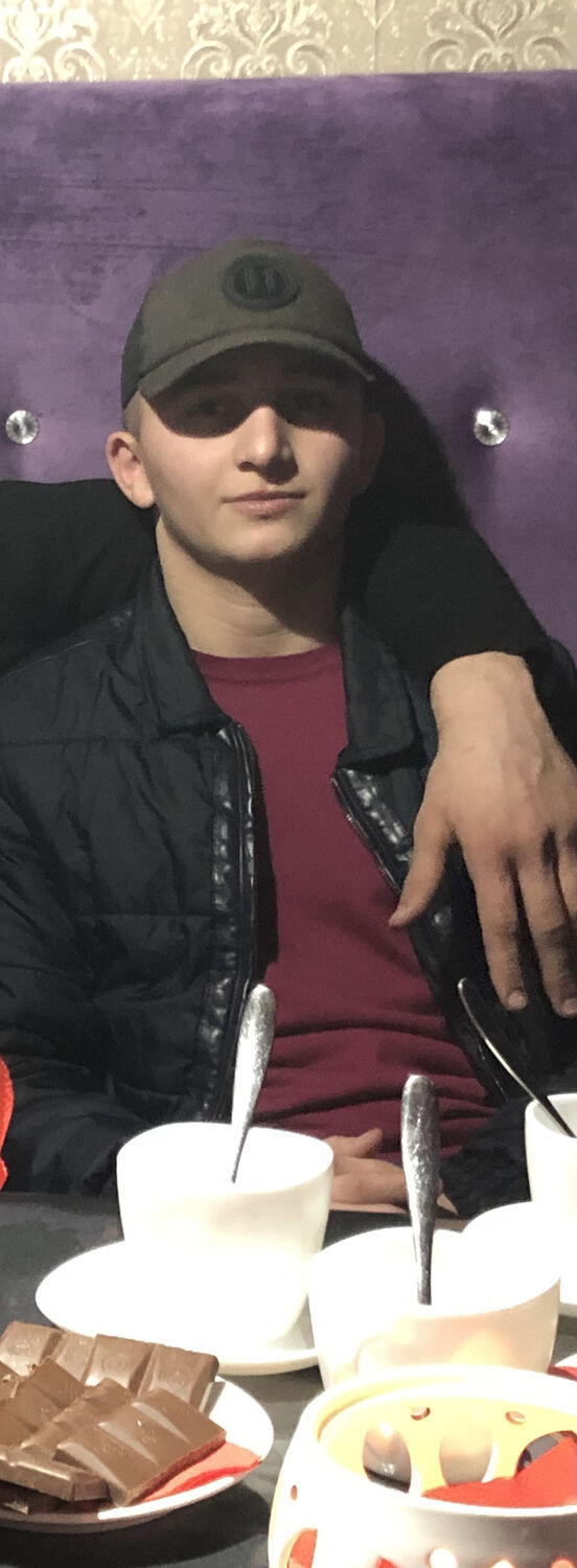 ���� 26542013 ����� �������, 21 ���, ���� ���������� � ������