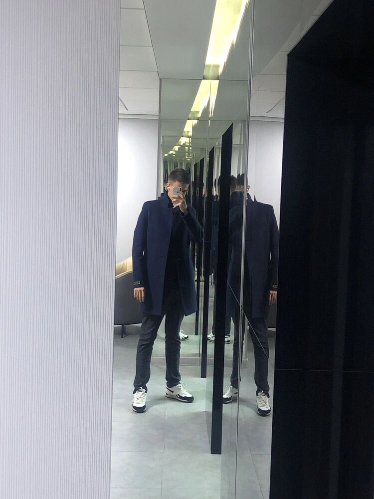 ���� 44758013 ������� ������, 28 ���, ���� ���������� � ������ ���������