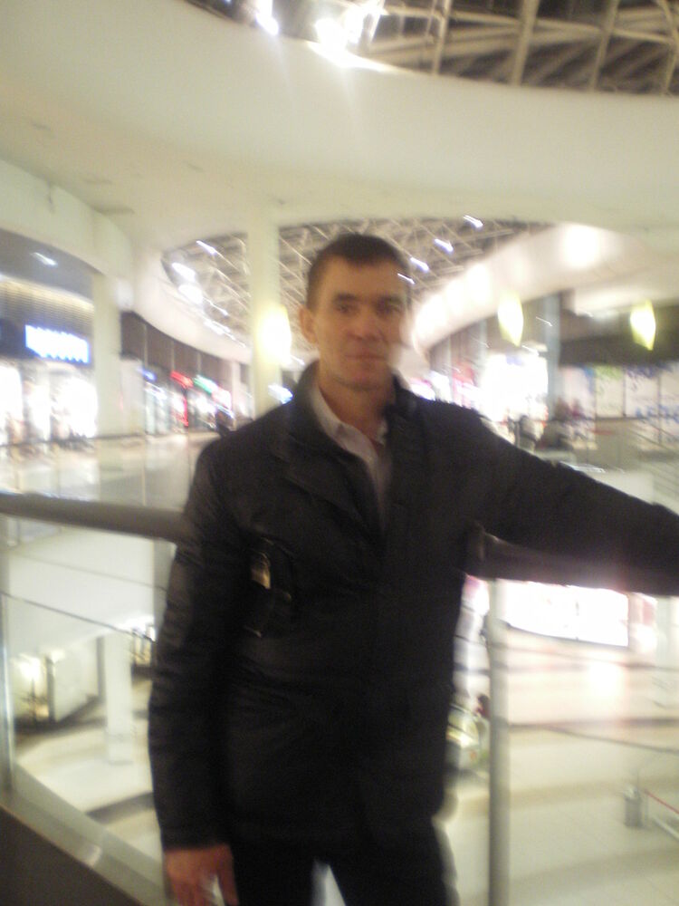  -,   , 56 ,   ,   , c 