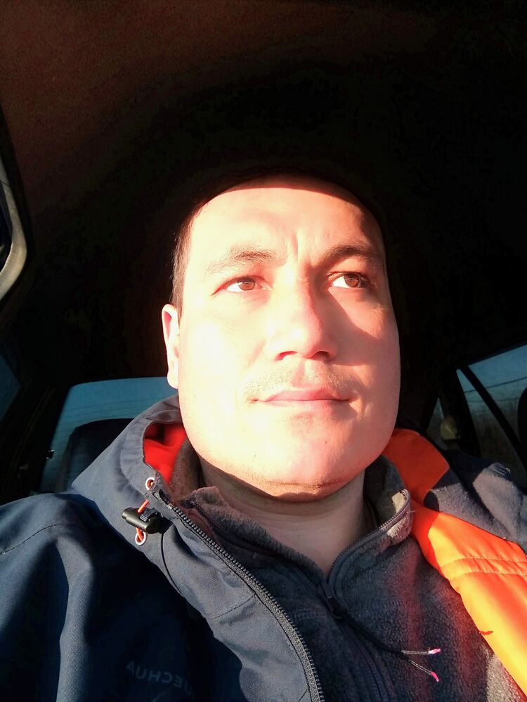 ���� 24973903 ������� �����, 39 ���, ���� ���������� � ����������