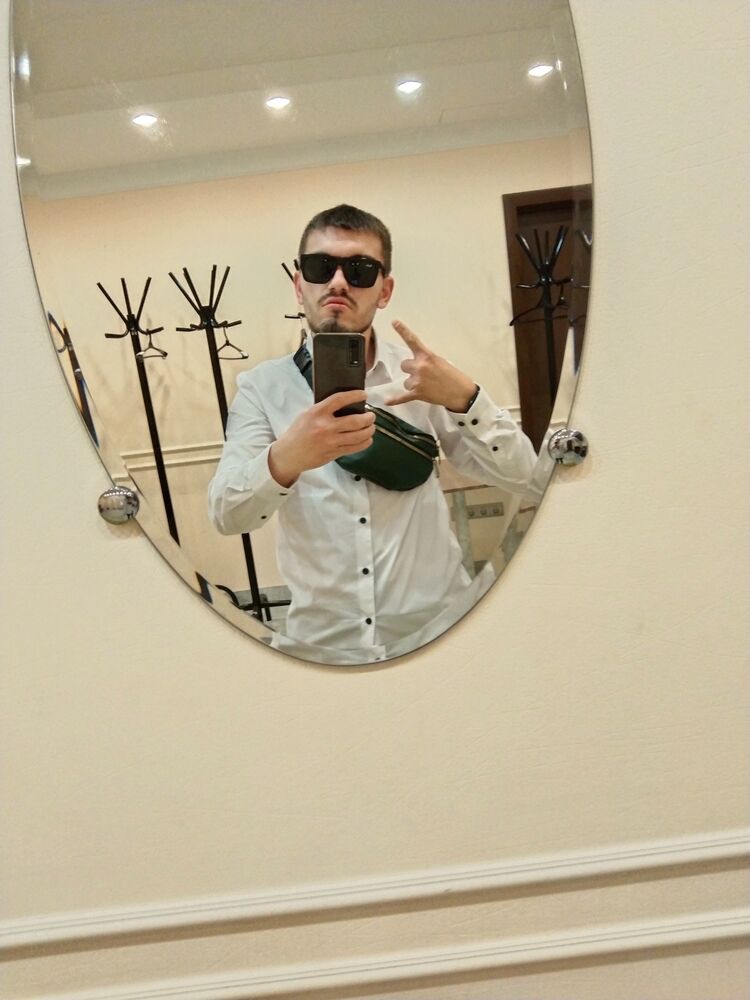 ���� 35569473 ������� ������, 26 ���, ���� ���������� � ������