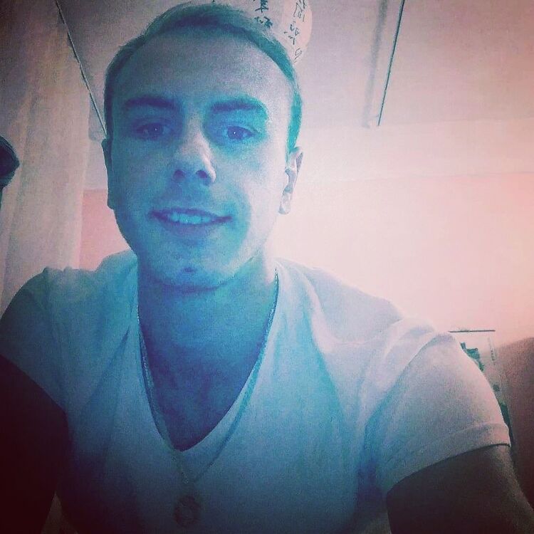 ���� 18683393 ������� Mihailov, 29 ���, ���� ���������� � ���������������