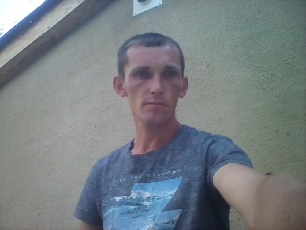 ���� 20888163 ������� ����, 38 ���, ���� ���������� � ��������