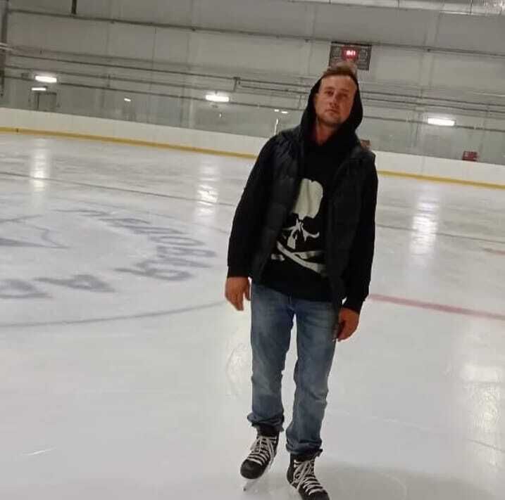 ���� 25668263 ������� ������, 36 ���, ���� ���������� � ����