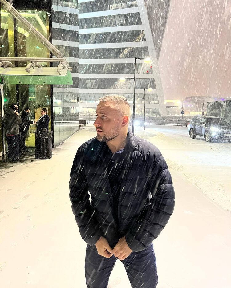 ���������� �����-���������, ���� ������� ������, 37 ���, ������������ ��� ������, ����� � ���������