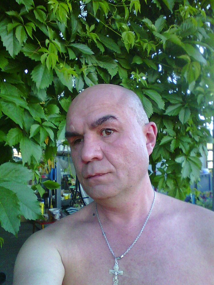 ���������� �������, ���� ������� ������, 54 ����, ������������ ��� ����� � ���������, c�������� ���������