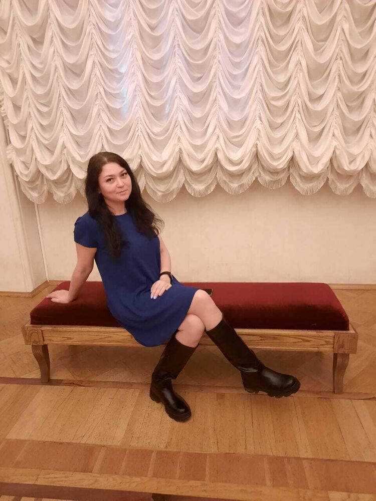  -,   , 33 ,   , 