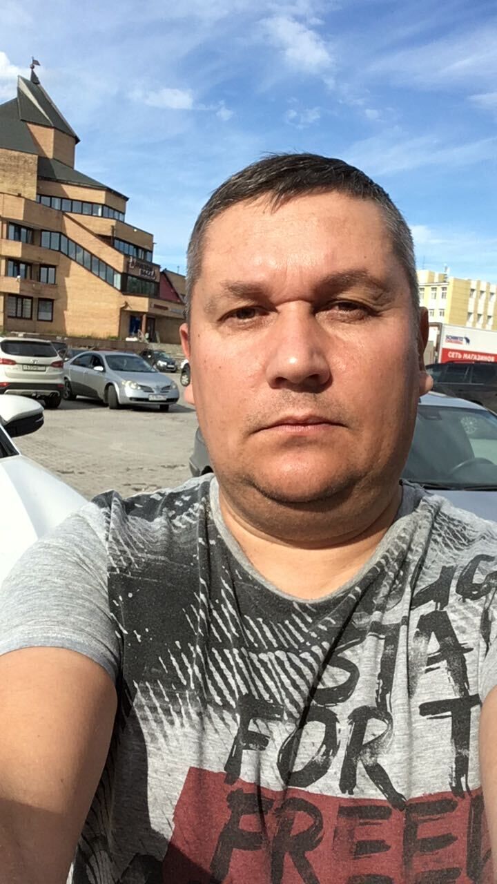  34260723  , 25 ,    