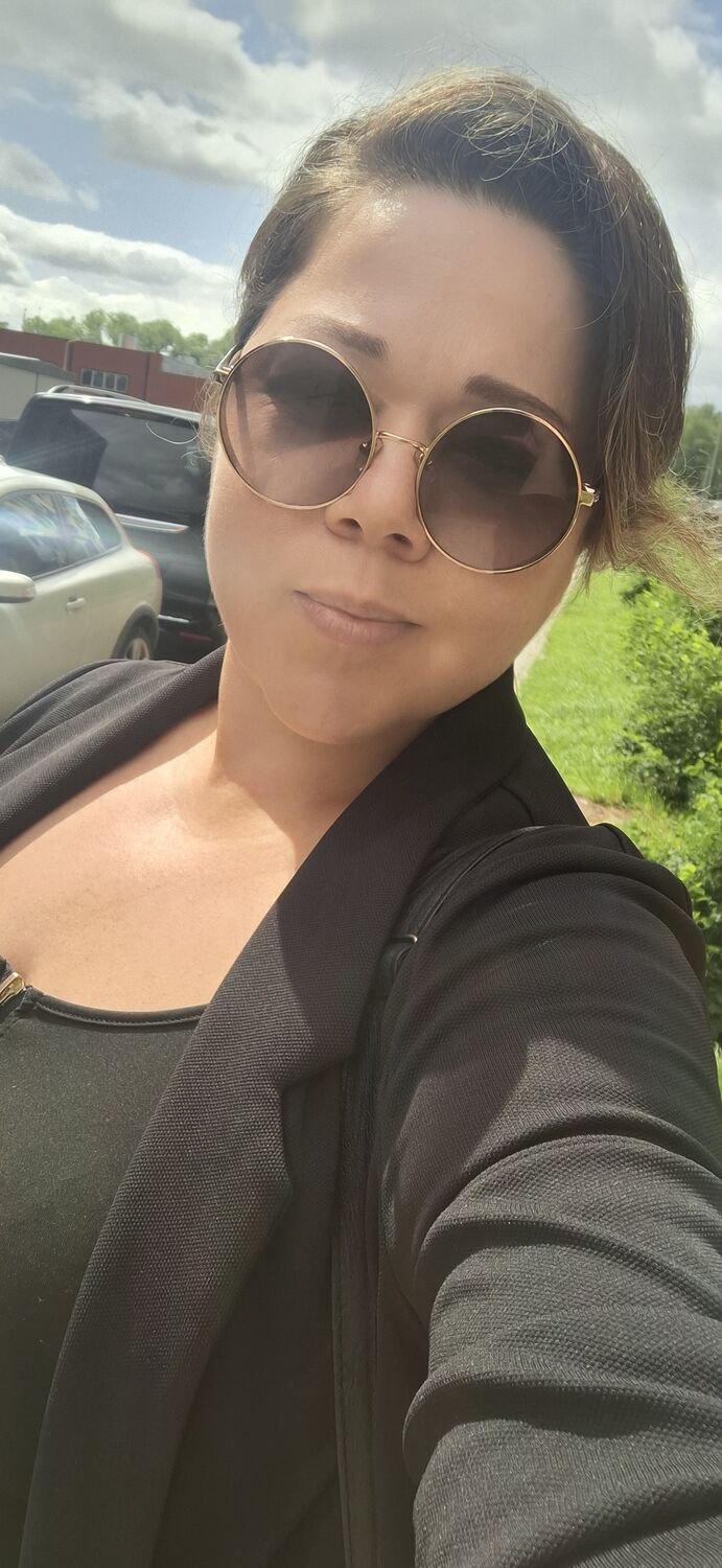 ���� 52423313 ������� ��������, 45 ���, ���� ���������� � �������