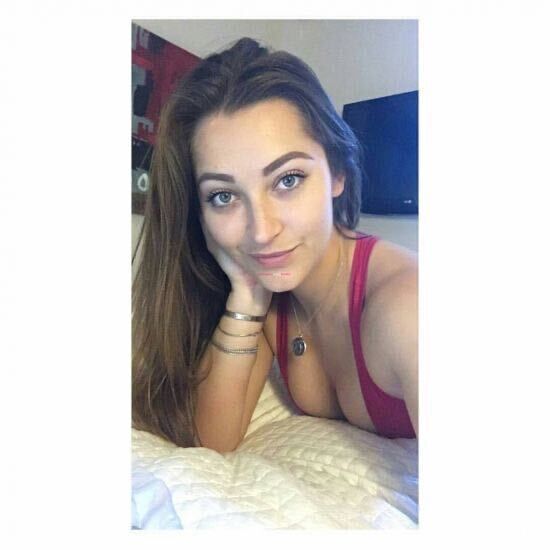  42386323  Lucia lavare, 28 ,    