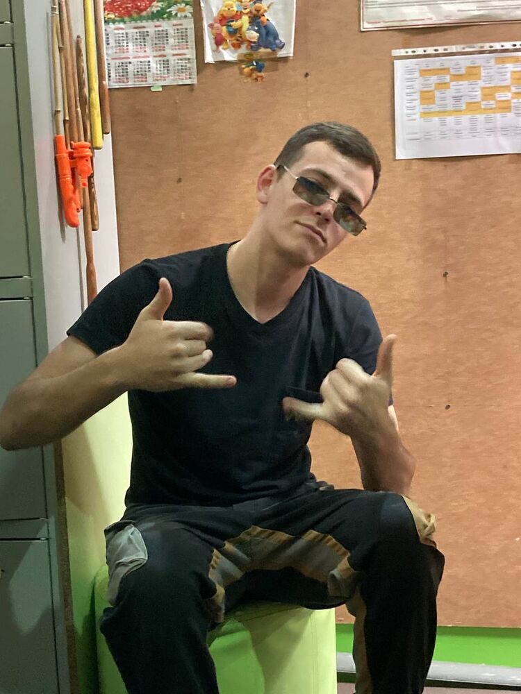 ���� 33983493 ����� �������, 23 ����, ���� ���������� � �����������