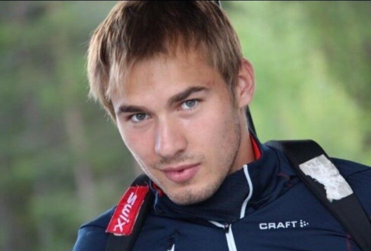 ���������� ���������, ���� ������� ������, 40 ���, ������������ 