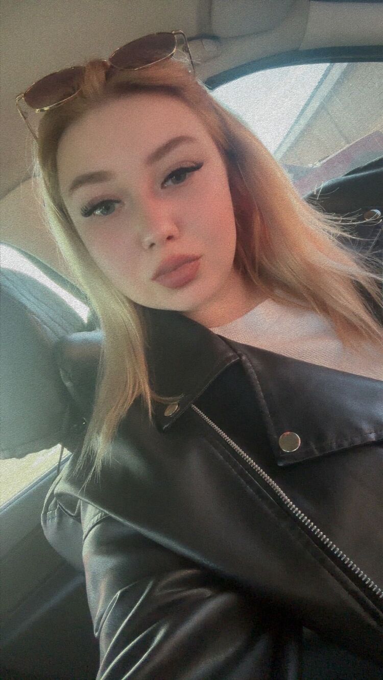 ���� 56149743 ������� �����, 25 ���, ���� ���������� � ���������� ������