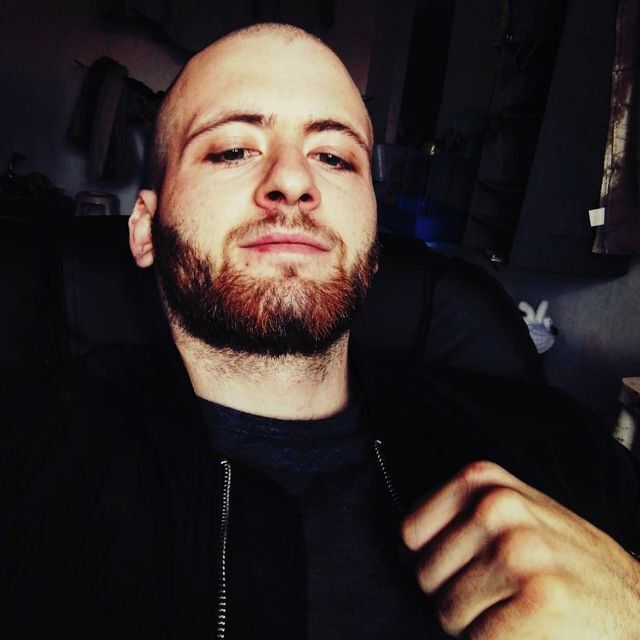 ���� 23119353 ������� ����, 29 ���, ���� ���������� � ������