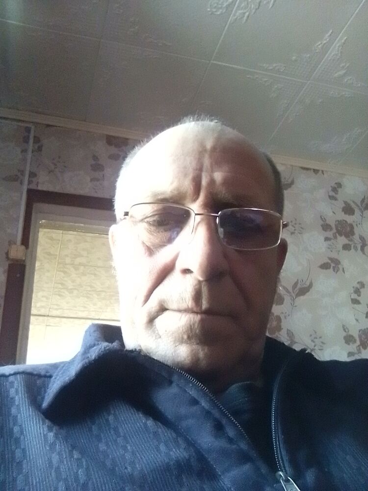  25407693  , 62 ,    