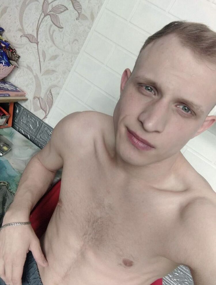 ���������� ������, ���� ������� ����, 26 ���, ������������ ��� ������, ����� � ���������, c�������� ���������, ���������