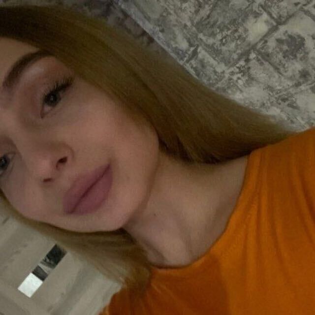  52910853  , 18 ,    