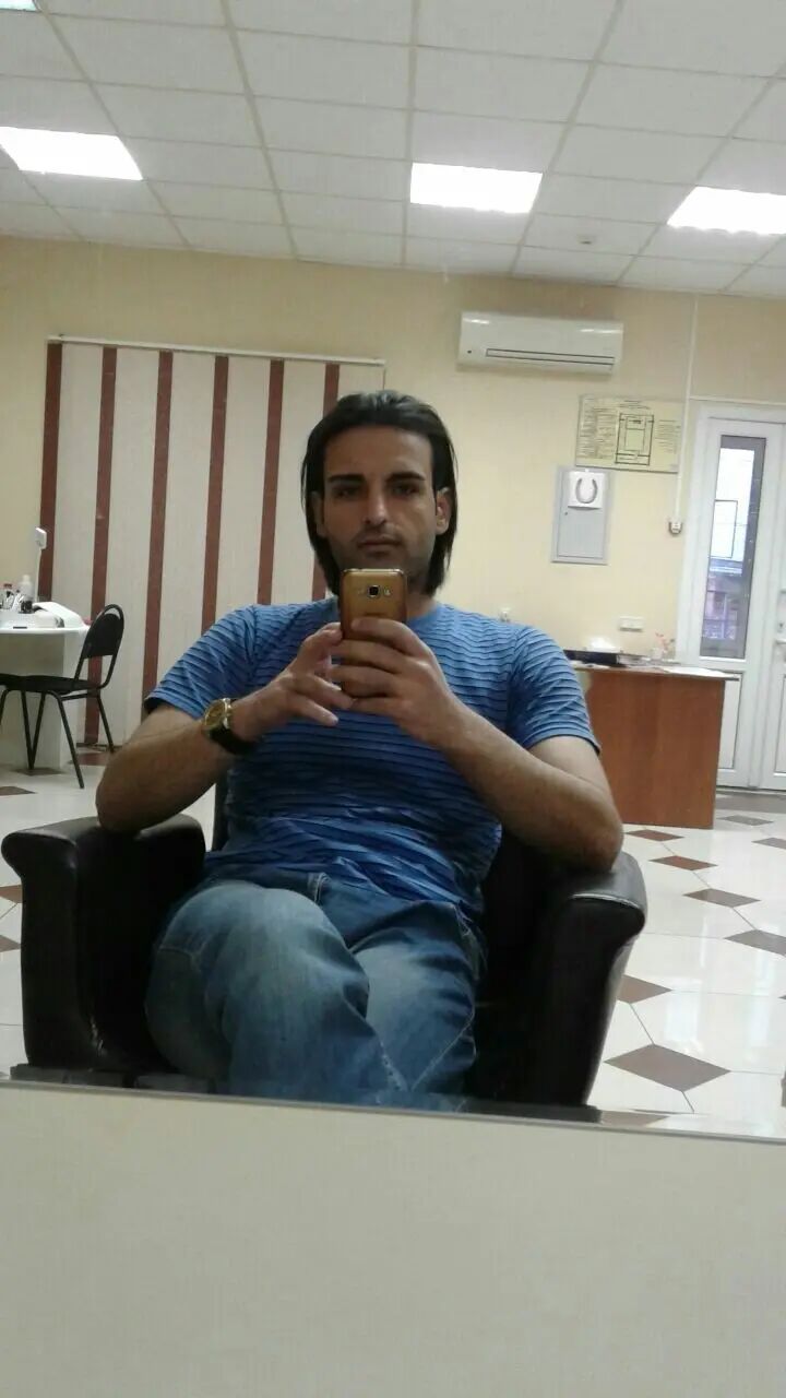 ���� 33862943 ������� ���������, 33 ����, ���� ���������� � ��������