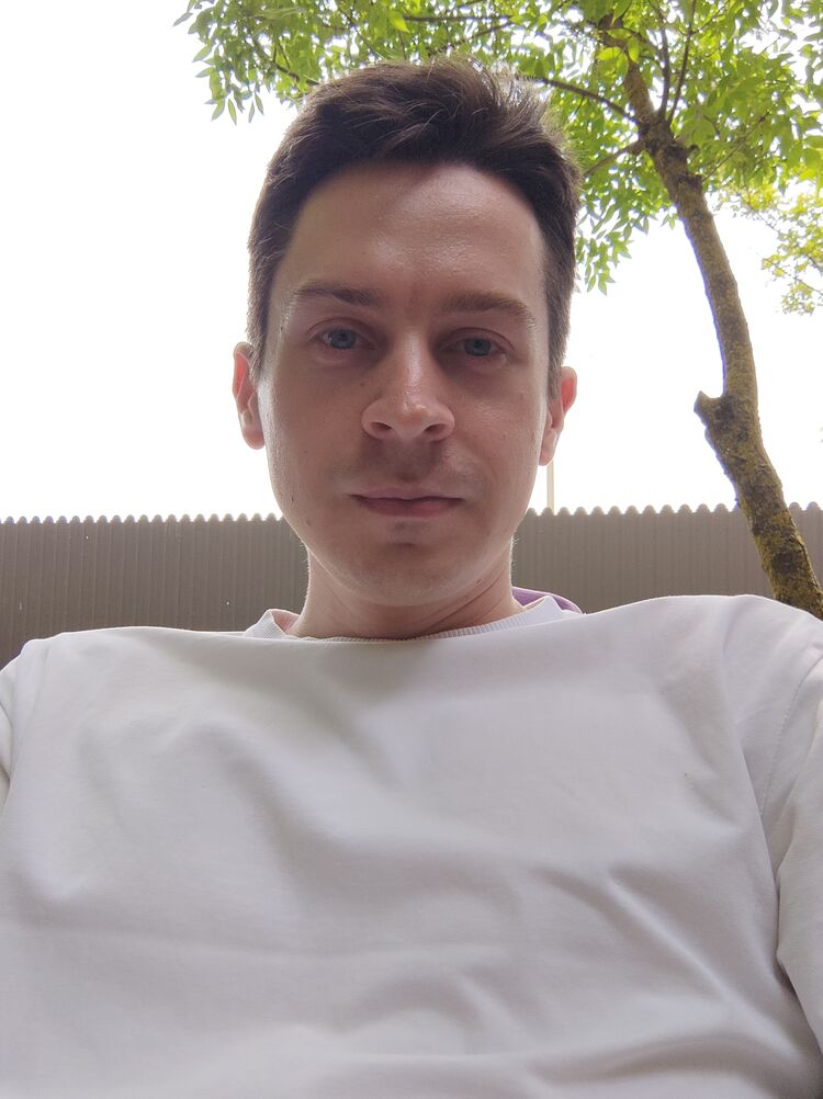 ���������� ���������, ���� ������� �����, 32 ����, ������������ ��� ������, ����� � ���������, c�������� ���������, ���������