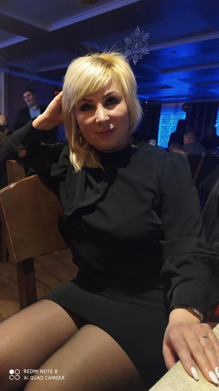 ���������� ������, ���� ������� �����, 52 ����, ������������ ��� c�������� ���������