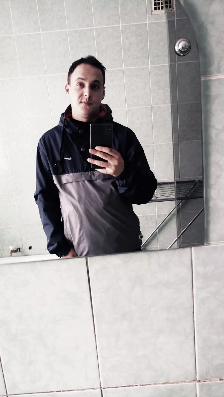  -,   , 26 ,   ,   