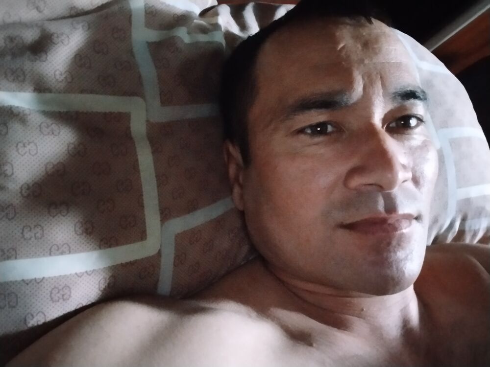 ���������� �������������-����������, ���� ������� ����, 36 ���, ������������ ��� ������, ����� � ���������