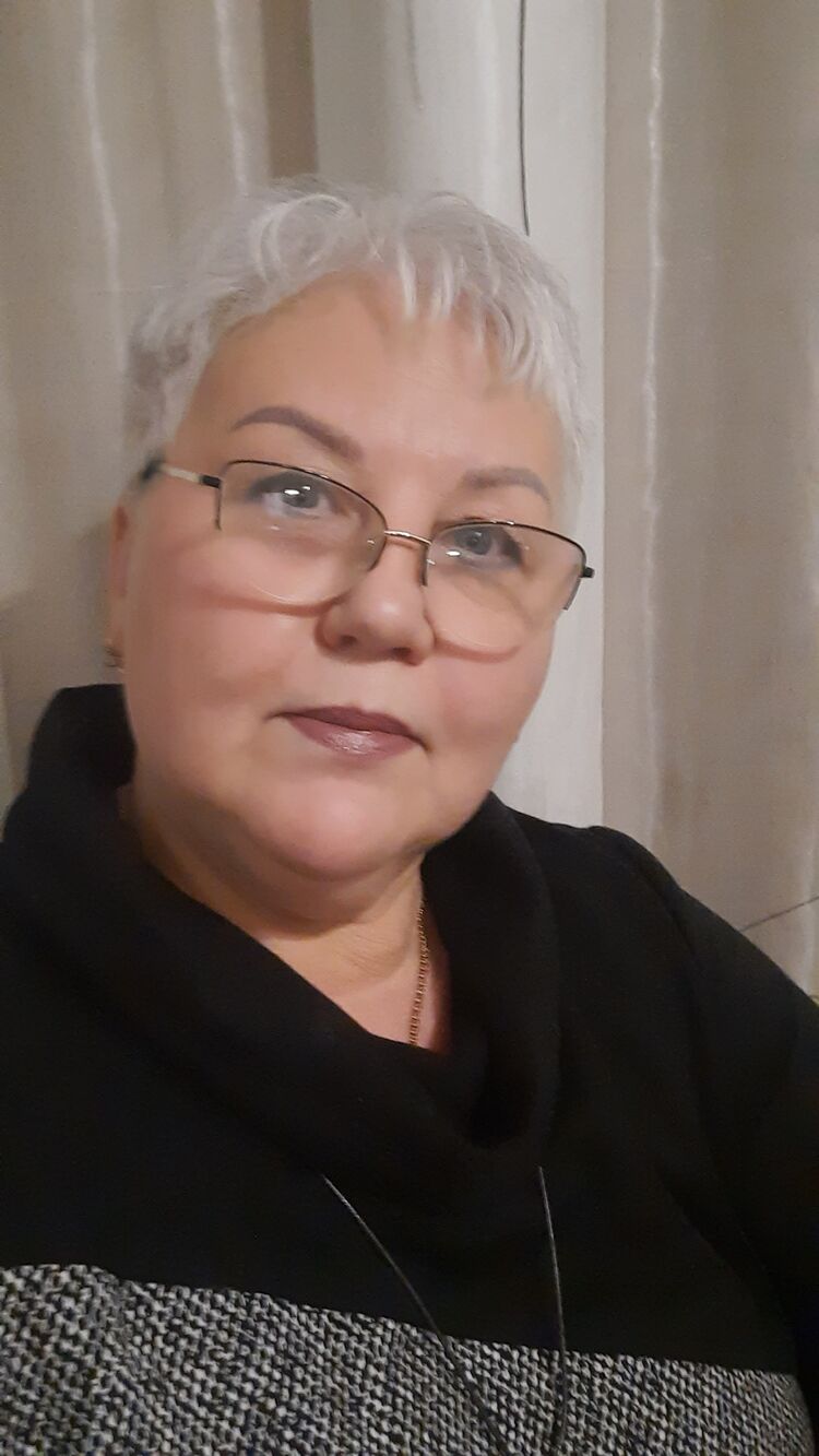 ���� 52428773 ������� �����, 61 ���, ���� ���������� � �����-����������