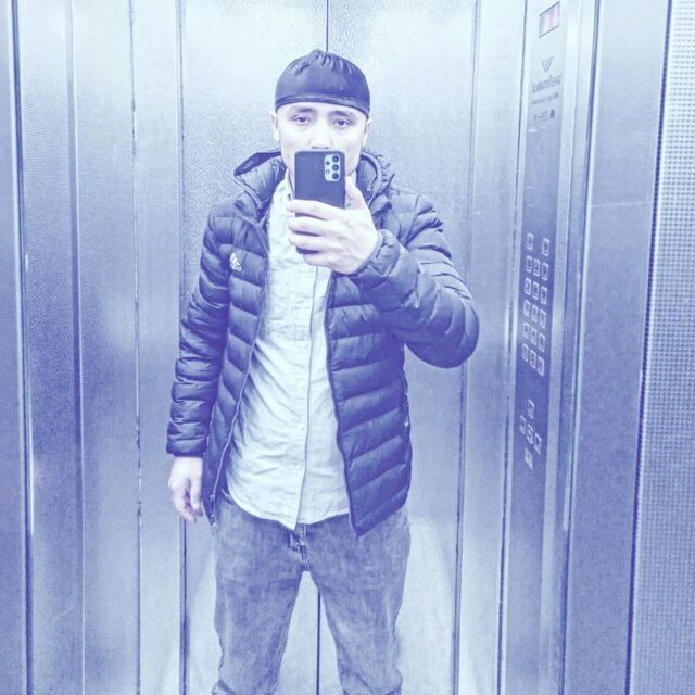 ���� 25345883 ������� �����, 31 ���, ���� ���������� � ��������