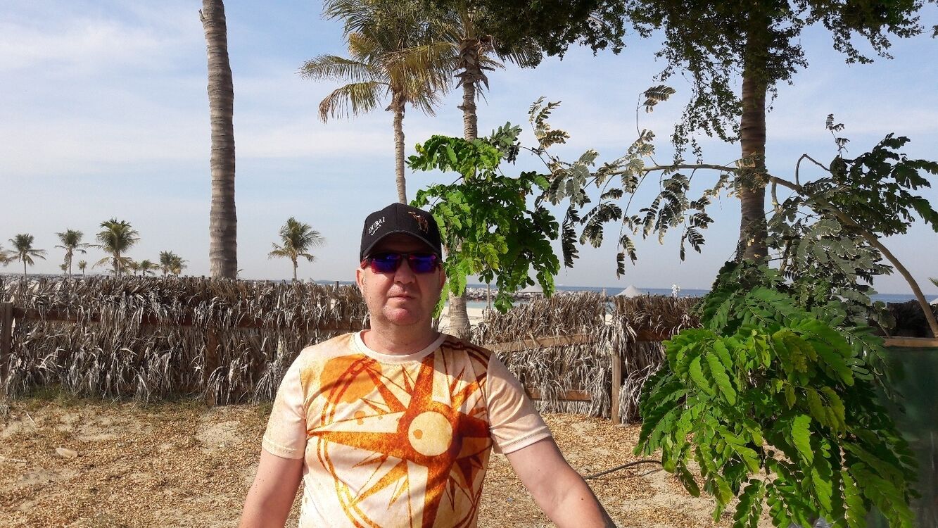 ���������� ��������, ���� ������� ������, 47 ���, ������������ ��� ������, ����� � ���������, c�������� ���������