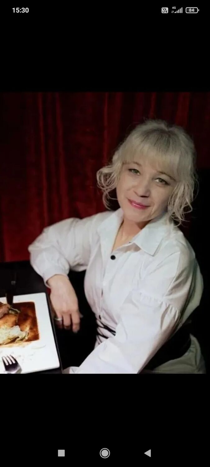 ���������� ������, ���� ������� ����� �����, 36 ���, ������������ ��� ������, ����� � ���������