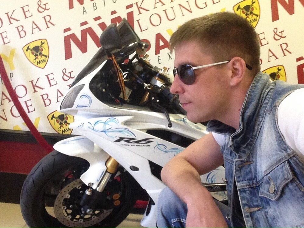 ���������� �������, ���� ������� ������, 41 ���, ������������ ��� ������, ����� � ���������, c�������� ���������, ���������