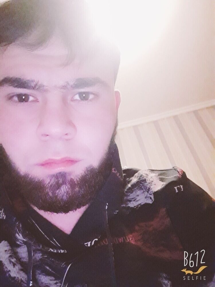  23957093  , 27 ,    
