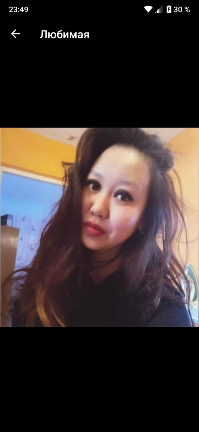 ���� 42061363 ������� Vitalina, 34 ����, ���� ���������� � ������