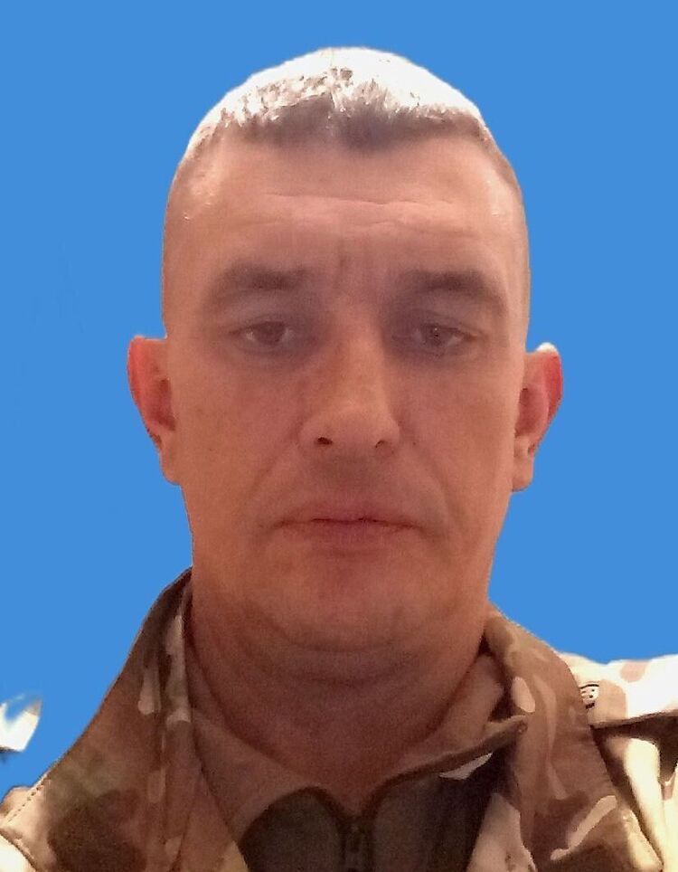  44373073  , 44 ,    