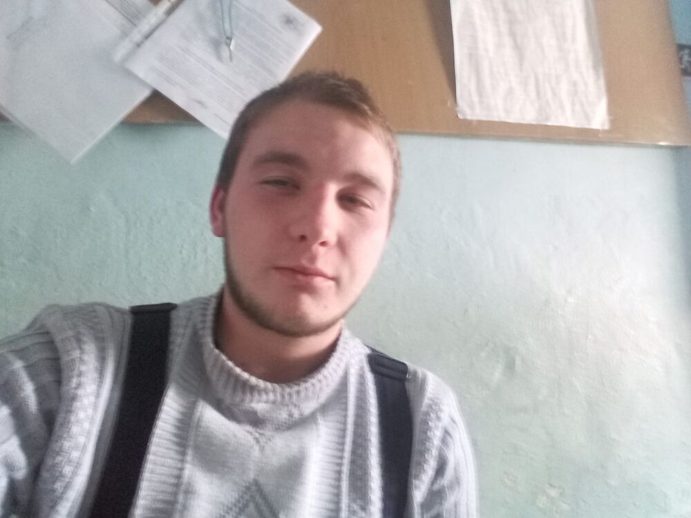 ���� 11582983 ������� �������, 40 ���, ���� ���������� � ������