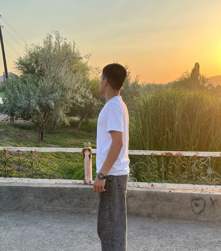  ,   , 18 ,   ,   