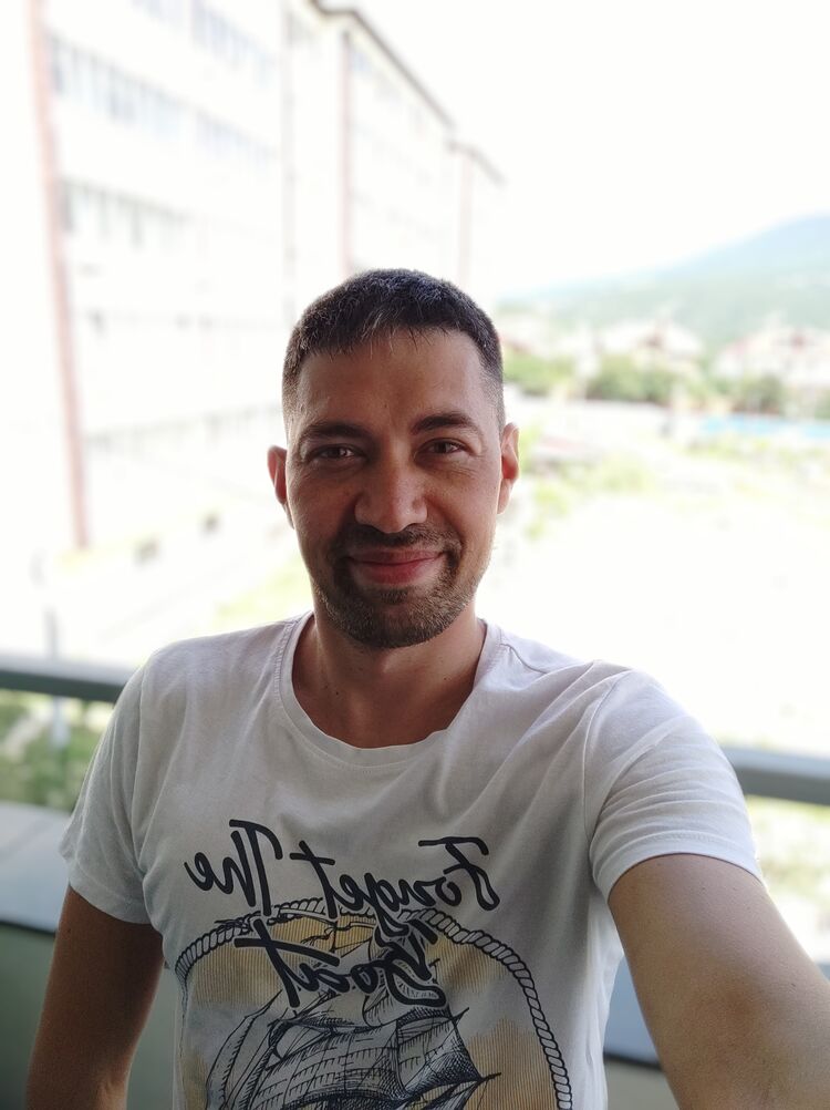 ���� 27540433 ������� ���������, 44 ����, ���� ���������� � �������