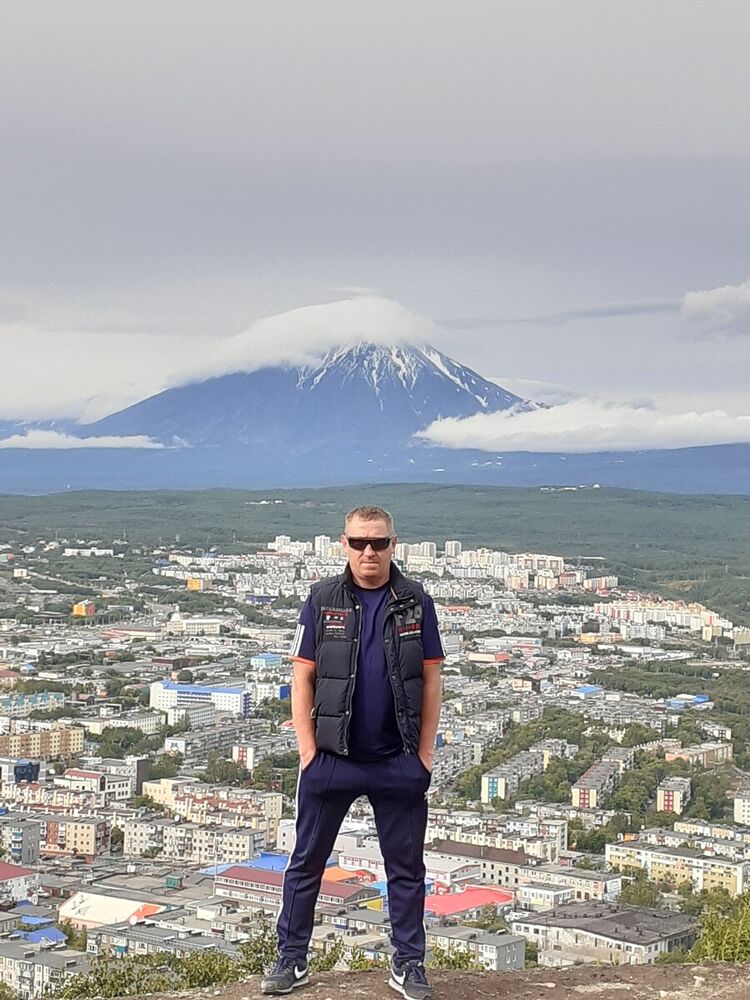 ���������� �������������-����������, ���� ������� ����, 50 ���, ������������ ��� ������, ����� � ���������, c�������� ���������