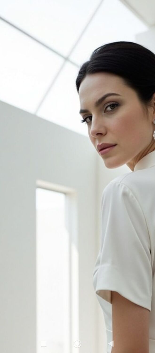 ���� 55021703 ������� ���, 43 ����, ���� ���������� � �����