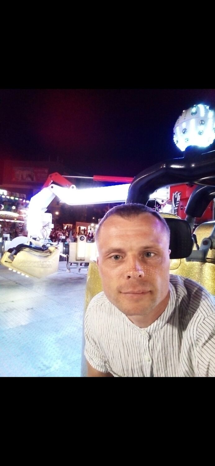  -,   , 45 ,   ,   , c 